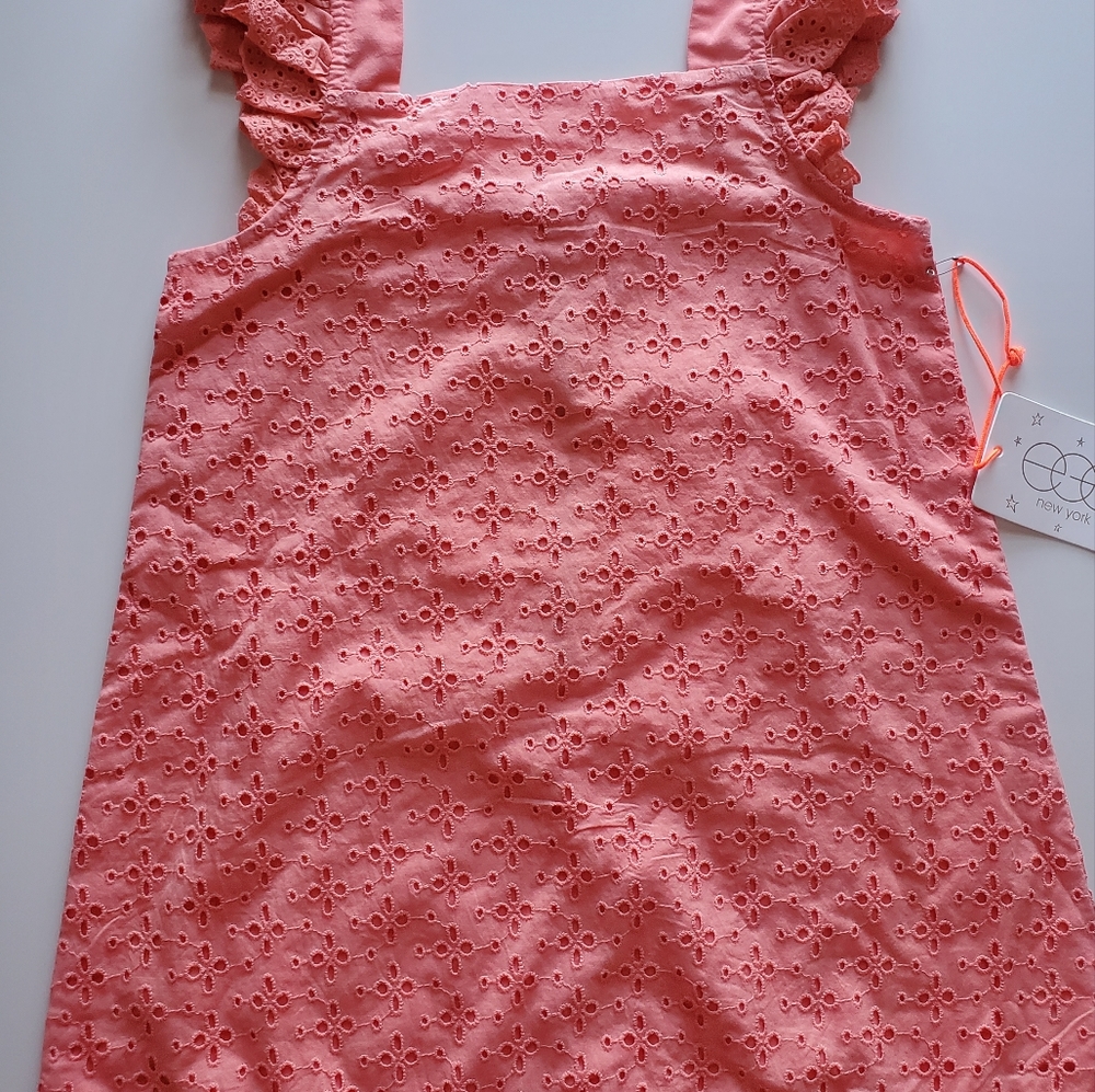 EGG DRESS - Picture 5 of 11